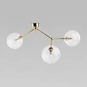 Подвесной светильник TK Lighting 10069 Fairy
