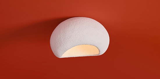 Потолочный светильник Freya FR5428CL-01W - фото