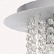 Люстра MW-Light Венеция 276014605 - фото