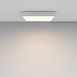 Потолочный светильник Technical Zon C032CL-45W3K-SQ-W - фото