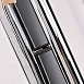 Бра Rousseau Medium Vanity Chromium Imperiumloft 190588-22 - фото