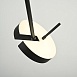 Люстра Светодиодная Talk B L3 Imperiumloft 212823-26 - фото
