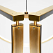 Подвесной Светильник Solana Light 1 Imperiumloft 193447-23 - фото