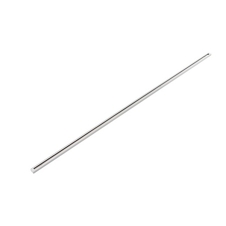 Трековый светильник Denkirs DK Track White TR1002-WH/1 - фото