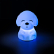 Ночник Arte Lamp TILLY A7371LT-1WH - фото