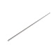 Трековый светильник Denkirs DK Track White TR1002-WH/1 - фото