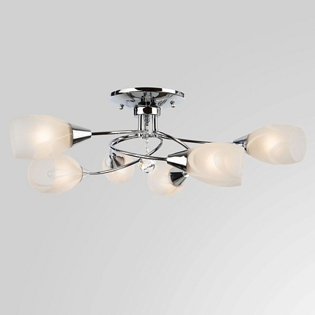 Потолочный светильник Eurosvet 2275/6 - фото