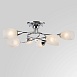 Потолочный светильник Eurosvet 2275/6 - фото