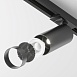 Трековый светильник Technical FOCUS LED TR021-1-12B3K-W-B - фото