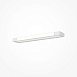 Подсветка Maytoni MIR265WL-L10W3K - фото