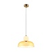 Подвесной светильник Freya Frisky FR5385PL-L17YW - фото