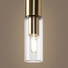 Настенный светильник (бра) Freya FR6109WL-02G - фото