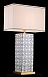 Lucia Tucci Harrods T936.1 - фото