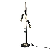 9952-F3 Торшер LOFT IT Ike