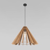 Подвесной светильник TK Lighting 10436 Eris