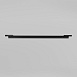 Трековый светильник Technical BASIS TR192-1-12W3K-B - фото