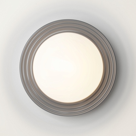 Настенный светильник (бра) Maytoni MOD403WL-01GR - фото