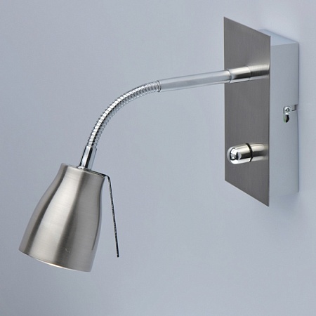 Спот DeMarkt Orion 546020101 - фото