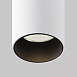 Встраиваемый светильник Technical Focus T C141RS-L125-6W3K-W - фото