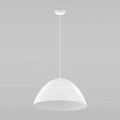 Подвесной акцентный светильник TK Lighting 6003