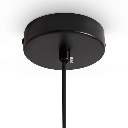 Подвесной светильник Freya Fly FR5489PL-01GT - фото