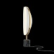 Настольный светильник Maytoni Breeze MOD281TL-L15BS3K - фото