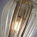 Подвесной светильник Arte Lamp WATERFALL A1577SP-1GO - фото