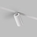 Светильник на шине Denkirs SMART SPOT DK8010-WH - фото