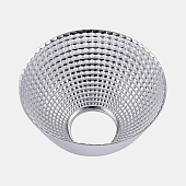 Рефлектор для светильника ST661 ST-Luce Хром ST661.060.20