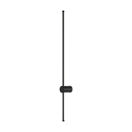 Настенный светильник (бра) Freya FR6063WL-L20B - фото