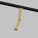 Трековый светильник Technical Focus Dual TR142-1-6W3K-BS - фото