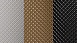 Подвесной светильник Technical Artisan P082PL-GU10-B - фото