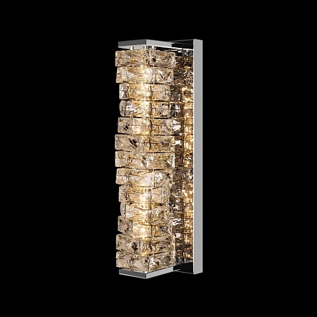 10186W Настенный светильник LOFT IT Monaсo - фото