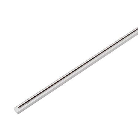 Трековый светильник Denkirs DK Track White TR1002-WH - фото