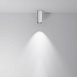 Потолочный светильник Technical FOCUS LED C056CL-L12W4K-W-W - фото