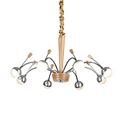 Lucia Tucci Natura 155.8