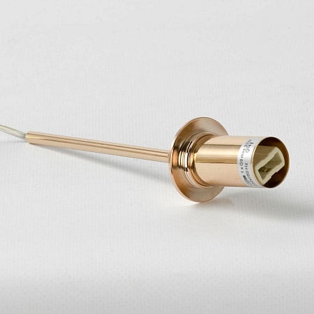 Подвесной светильник Lussole APPLING LSP-8736 - фото