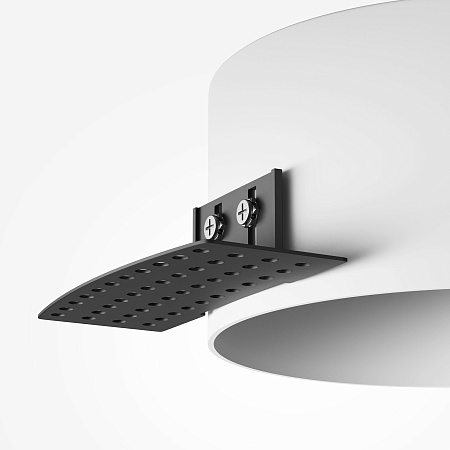 Аксессуар для встраиваемого светильника Technical Zon DLA032-TRS12-W - фото