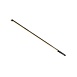Трековый светильник Technical TR240-4-18WTW-DSZ-B - фото