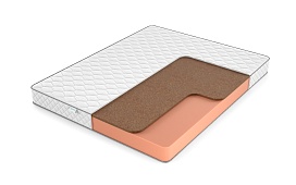 Матрас Lonax Foam Cocos 2