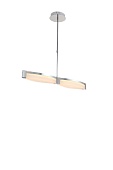 Lucia Tucci MODENA 172.2 LED