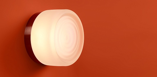 Настенный светильник (бра) Freya FR5603WL-L8W1 - фото