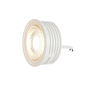 Модуль ST-Luce Белый LED -*7W 3000K ST9101.539.07DIM