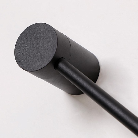 Настенный Светильник Wall Lines L100 Gold Imperiumloft 178040-26 - фото