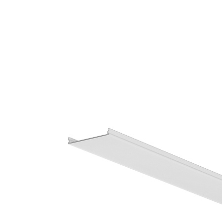 Комплектующие для профиля Led Strip 642042 - фото