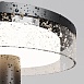 Ландшафтный светильник Outdoor O503FL-L4B3K - фото