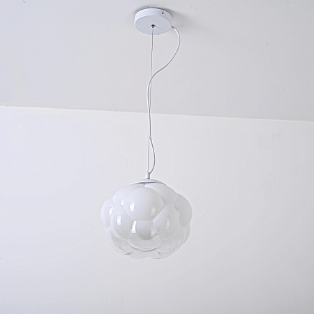 Подвесной Светильник Skyerne D26 Imperiumloft 141003-26 - фото