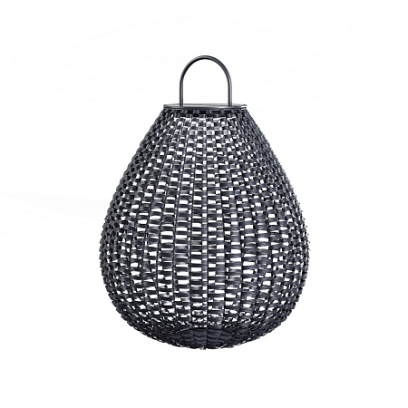 Ландшафтный светильник Outdoor Plet OSL599FL-L5B3K - фото