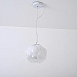Подвесной Светильник Skyerne D26 Imperiumloft 141003-26 - фото