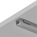 Профиль для ленты Arte Lamp SURFACE A161205S - фото